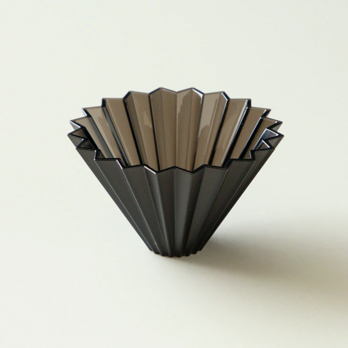 Cafetière Origami Air