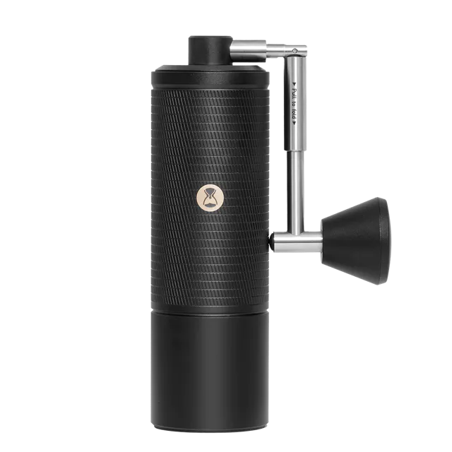 Moulin Chestnut C5 Pro - TIMEMORE