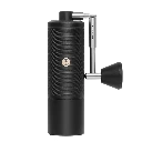 Moulin Chestnut C5 Pro - TIMEMORE