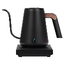 Bouilloire Fish Pro X Noir - TIMEMORE