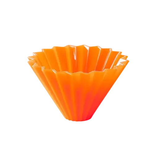 Cafetière Origami Air