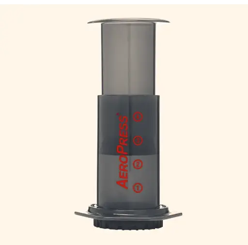 [AEROPRESS_85R11] CAFETIÈRE AEROPRESS 