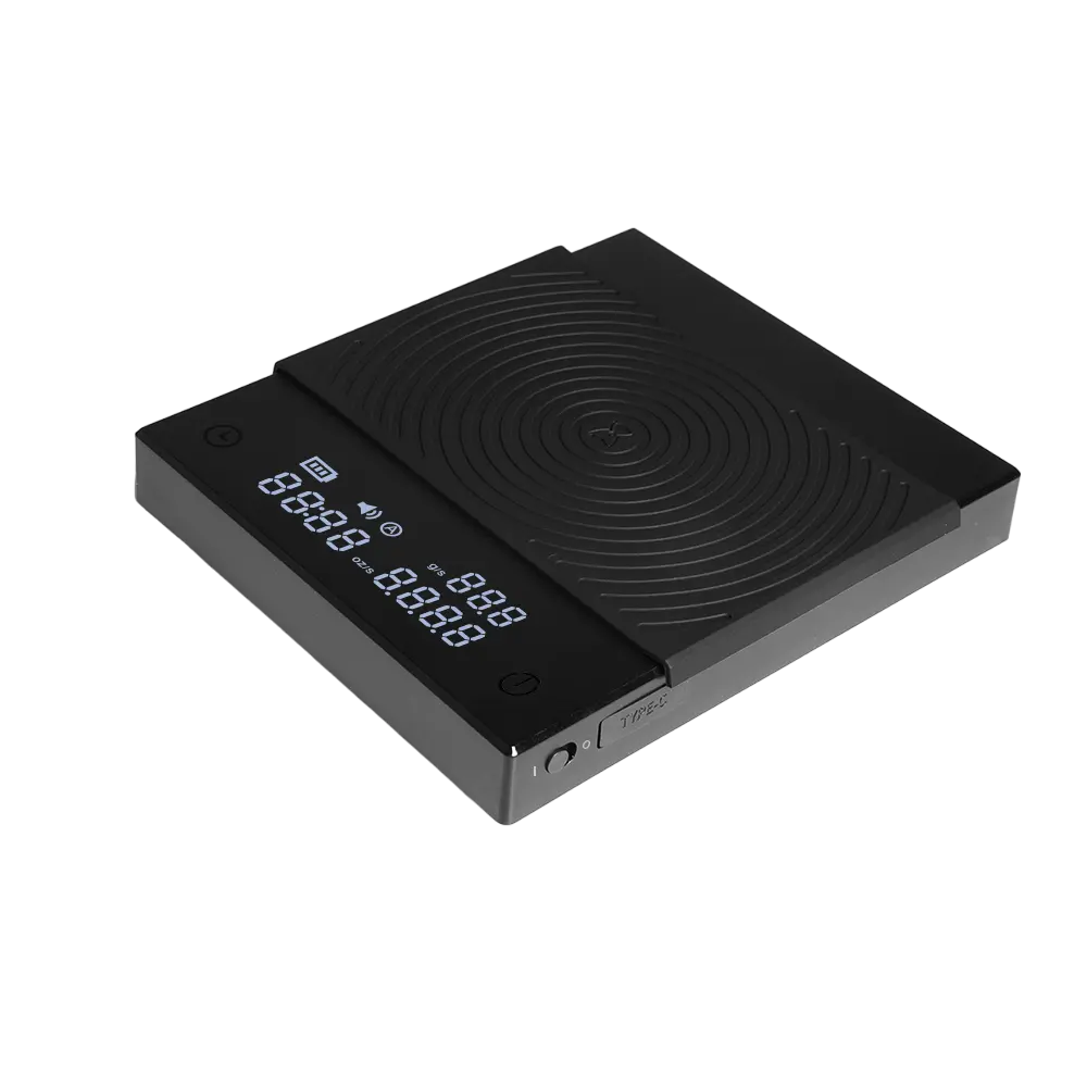 [TME_70TES009AA201] Balance Basic 2 - TIMEMORE