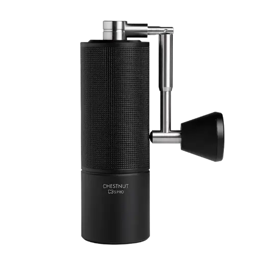 [TME_70TGD022AA201] Moulin Chestnut C3S Pro - TIMEMORE