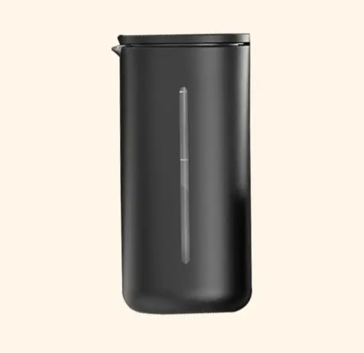 [TME_70TFP045AA001] Piston Small U - TIMEMORE