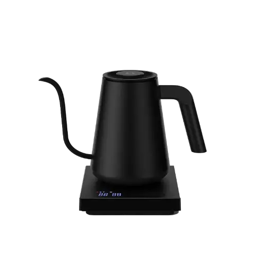 [TME_70THP070AA001] Bouilloire Fish Smart Pro - TIMEMORE