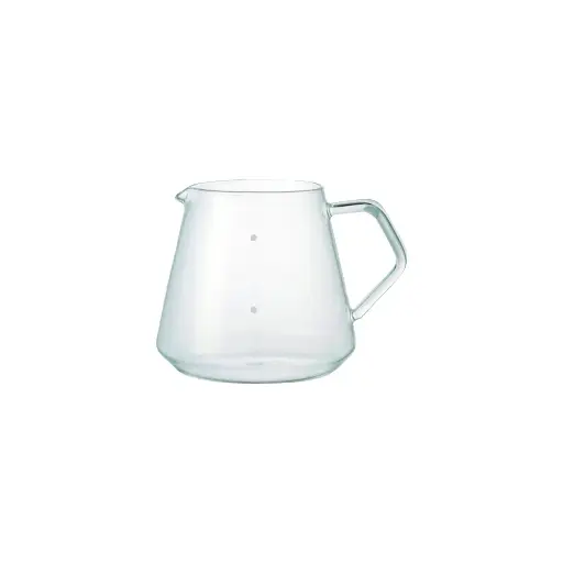 [KINTO_27576] Carafe 300 ml - KINTO