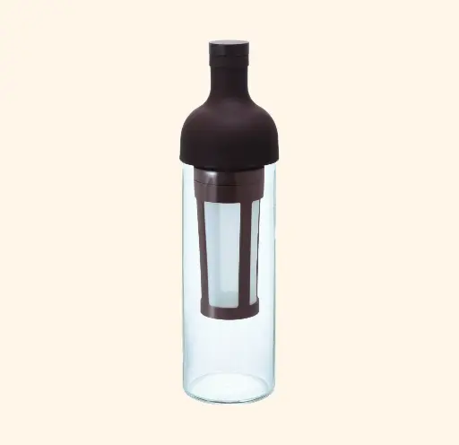 [HARIO_FIC-70-CBR] Cafetière Cold Brew - Hario