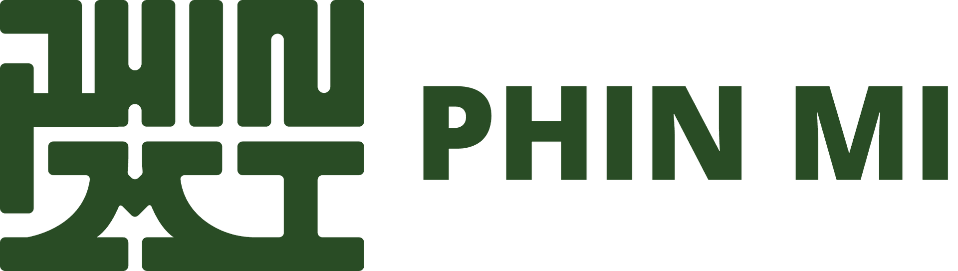 phin mi