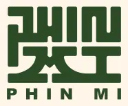 phin mi